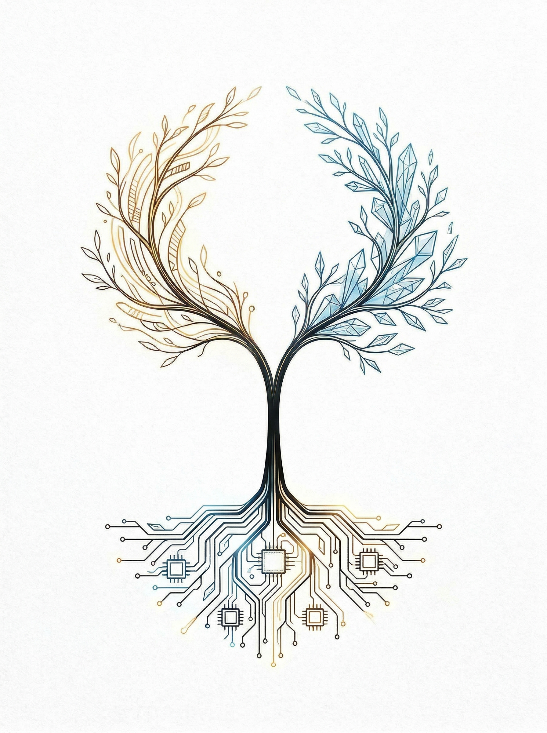 订阅制与按量计费的天壤之别