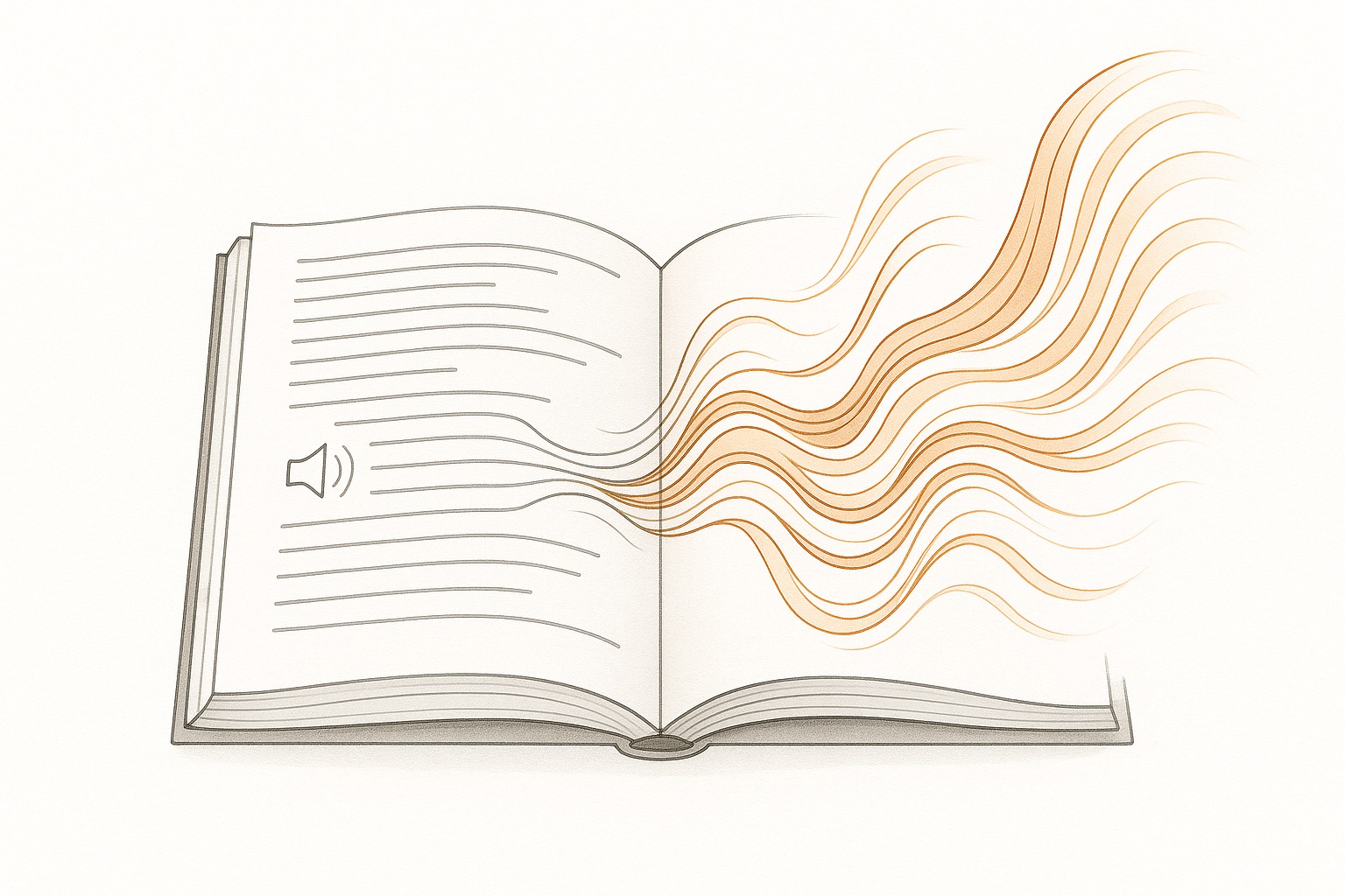 语音合成与情感控制技术蓝图