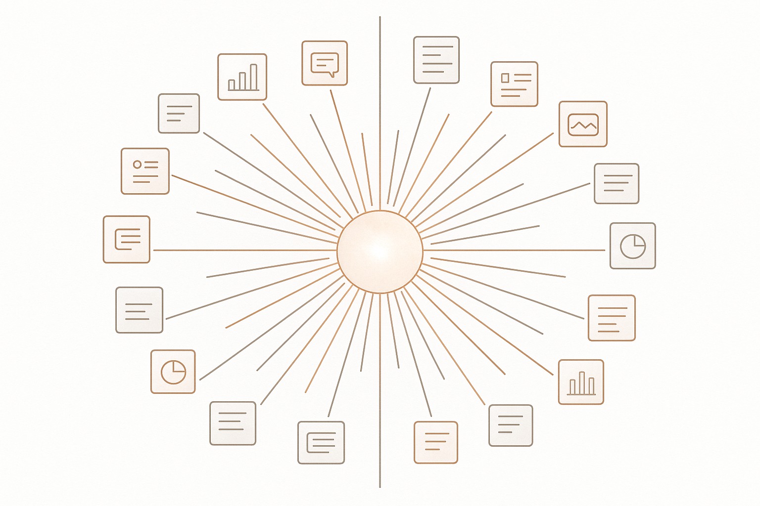 68 张灵感卡重新分类