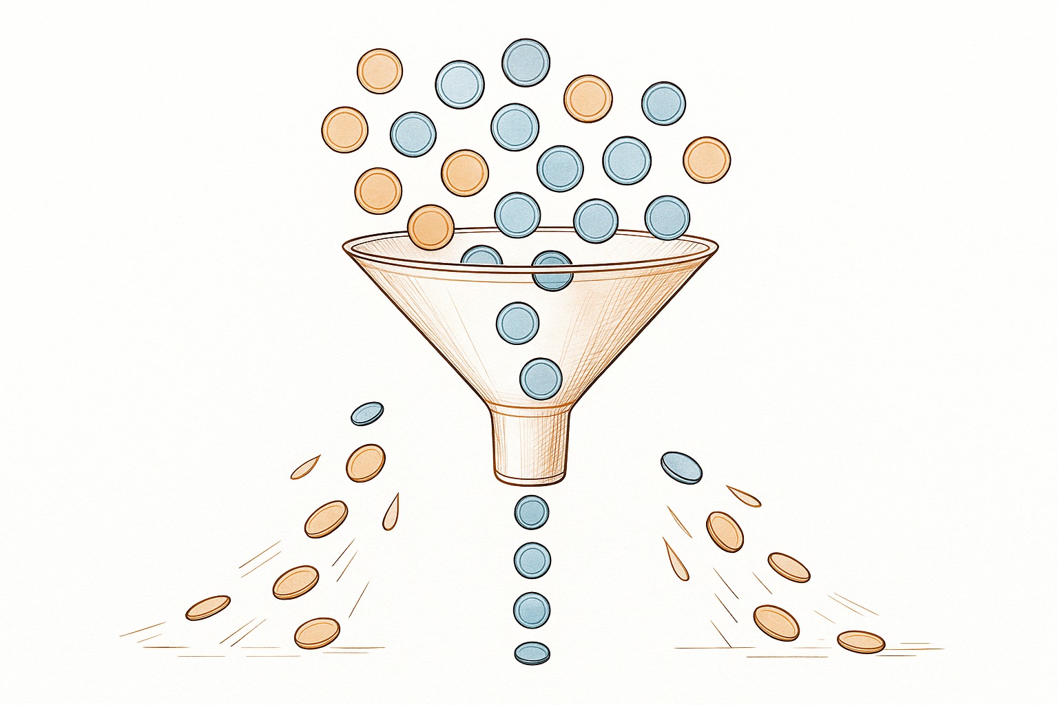 AI 人格文件 Token 减肥手术