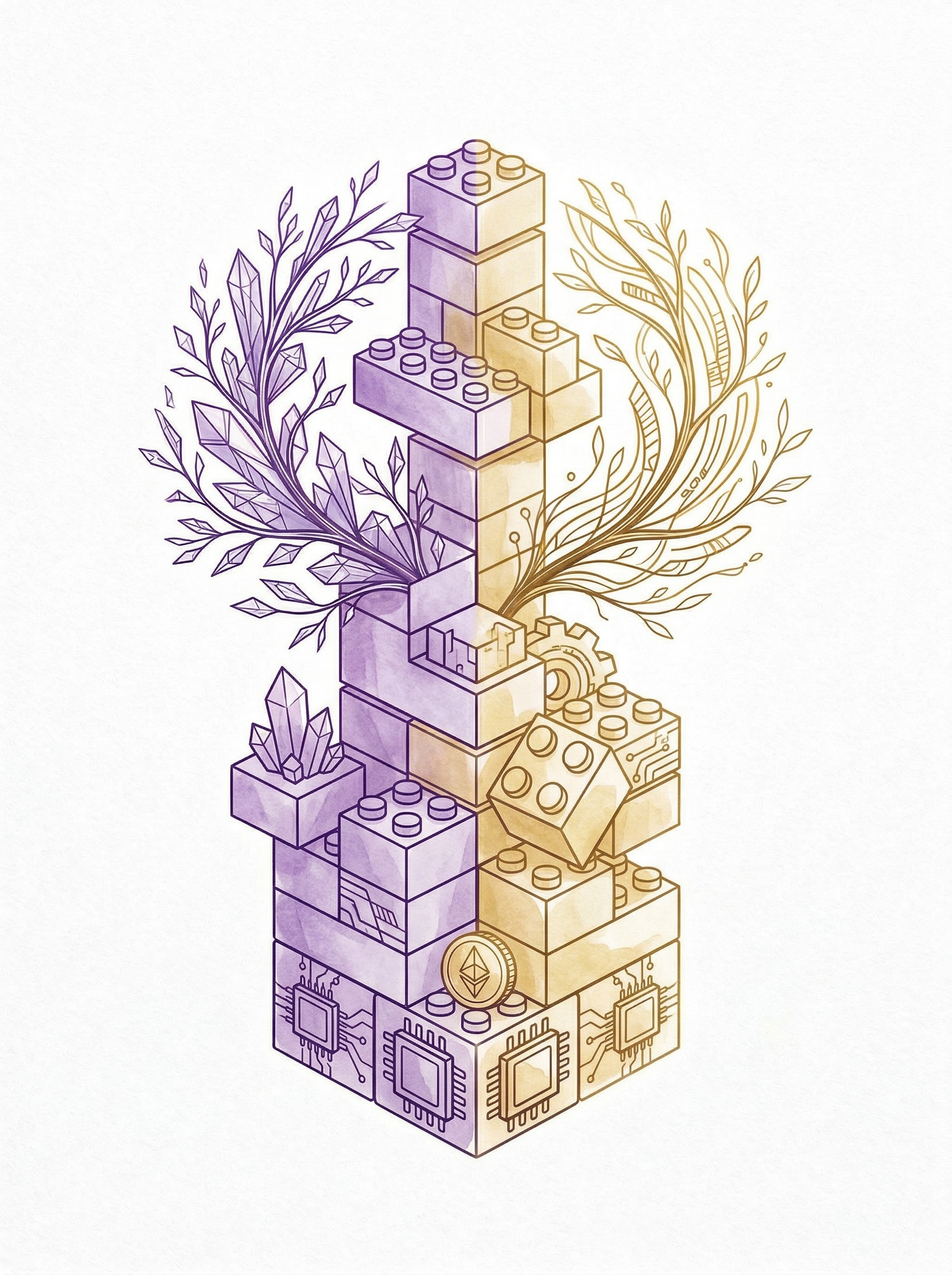 盘盘猫抛接多个功能模块：手相识别、邀请码、积分币