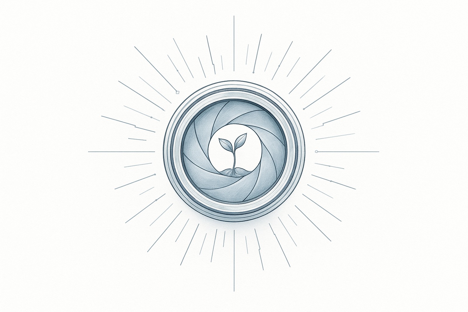 从云佩戴到产品摄影的转型