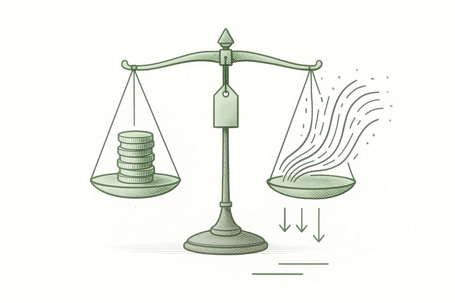 Token 账单取证现场